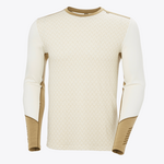 Helly Hansen HH Lifa Merino MW Crew (M)