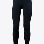 Helly Hansen HH Lifa Merino MW Pant (M)