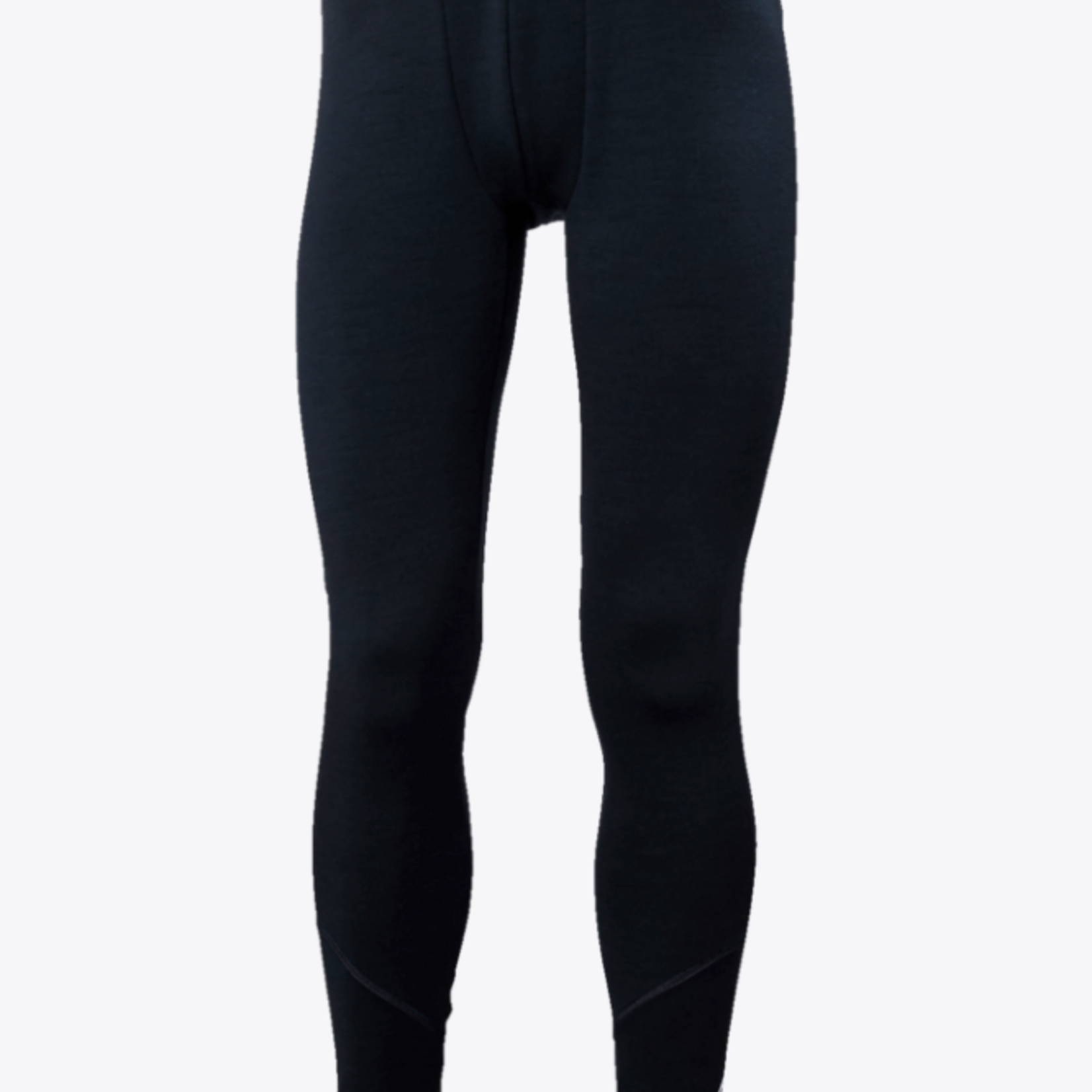 Helly Hansen Helly Hansen Lifa Merino MW Pant (M)