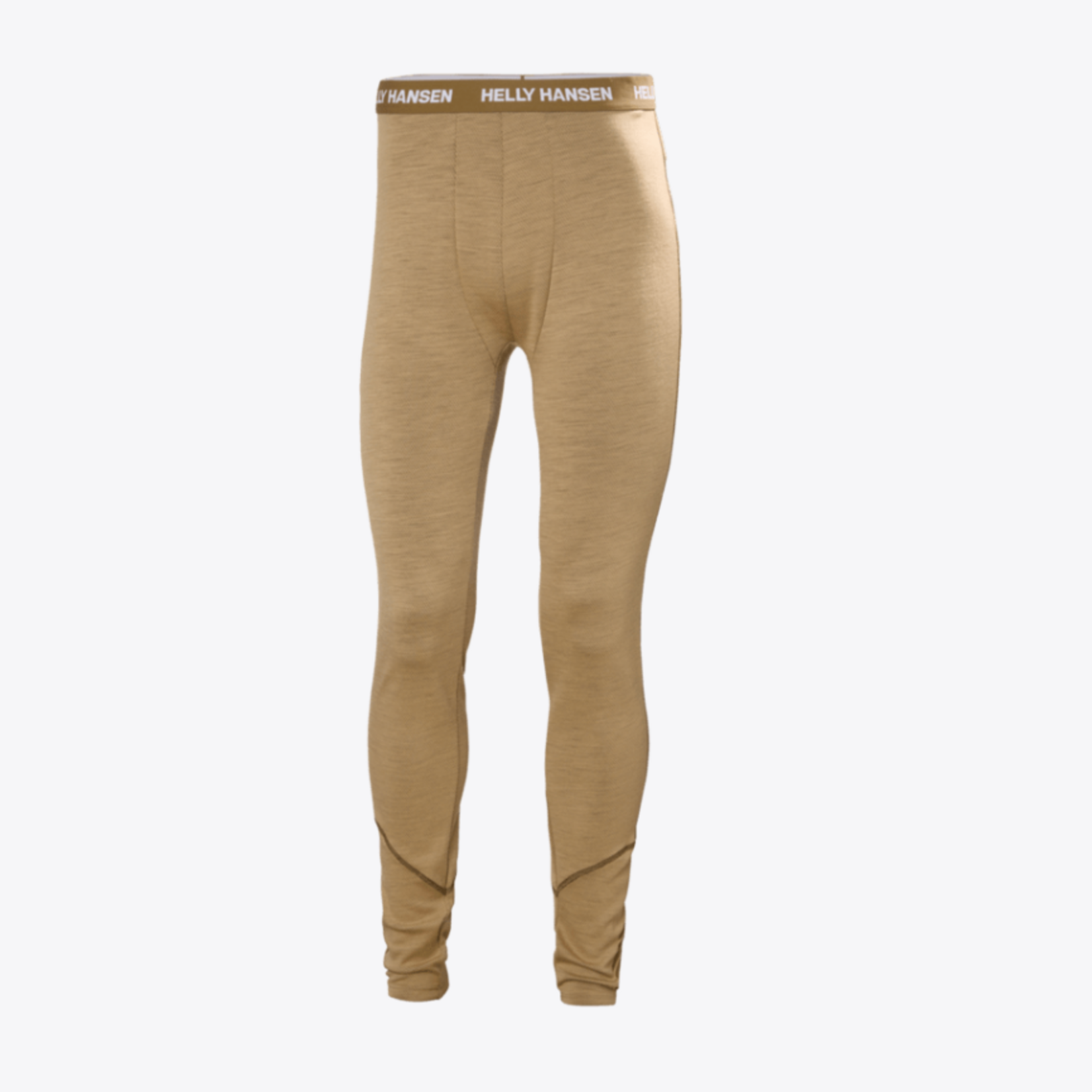 Helly Hansen Helly Hansen Lifa Merino MW Pant (M)