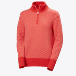 Helly Hansen HH Arctic Iceland Knit (W)