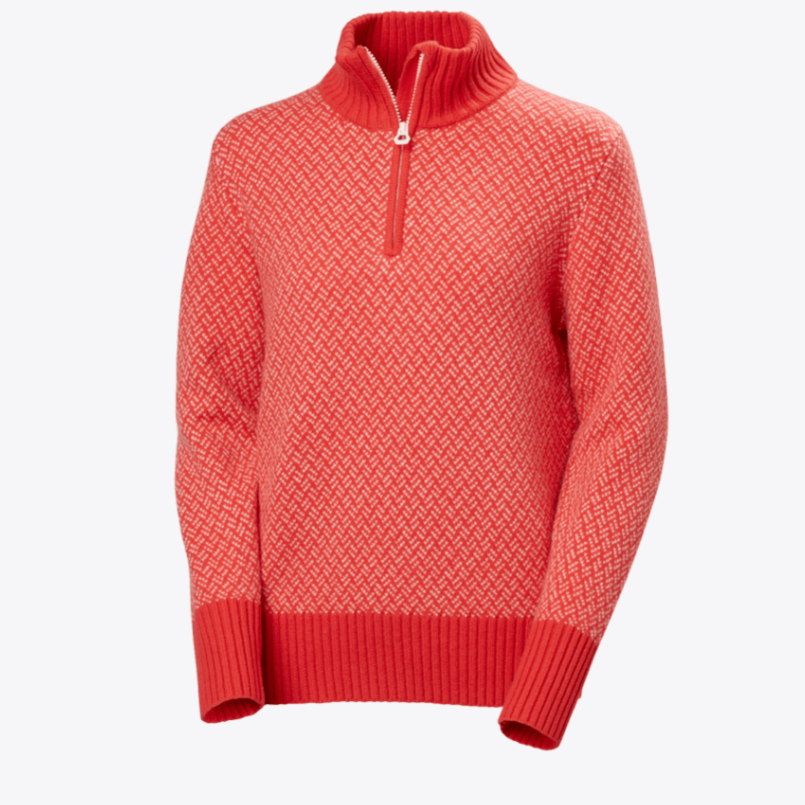 Helly Hansen Helly Hansen Arctic Iceland Knit (W)