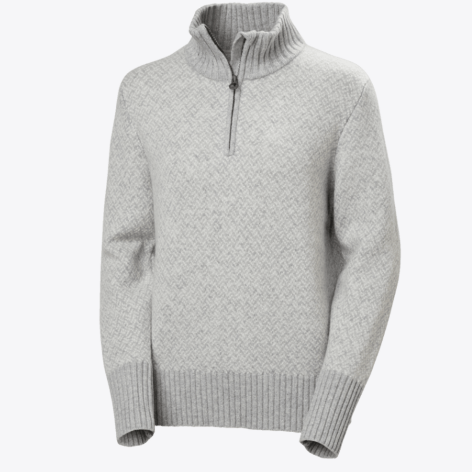 Helly Hansen Helly Hansen Arctic Iceland Knit (W)