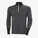 Helly Hansen HH Lifa Merino MW 1/2 Zip (M)