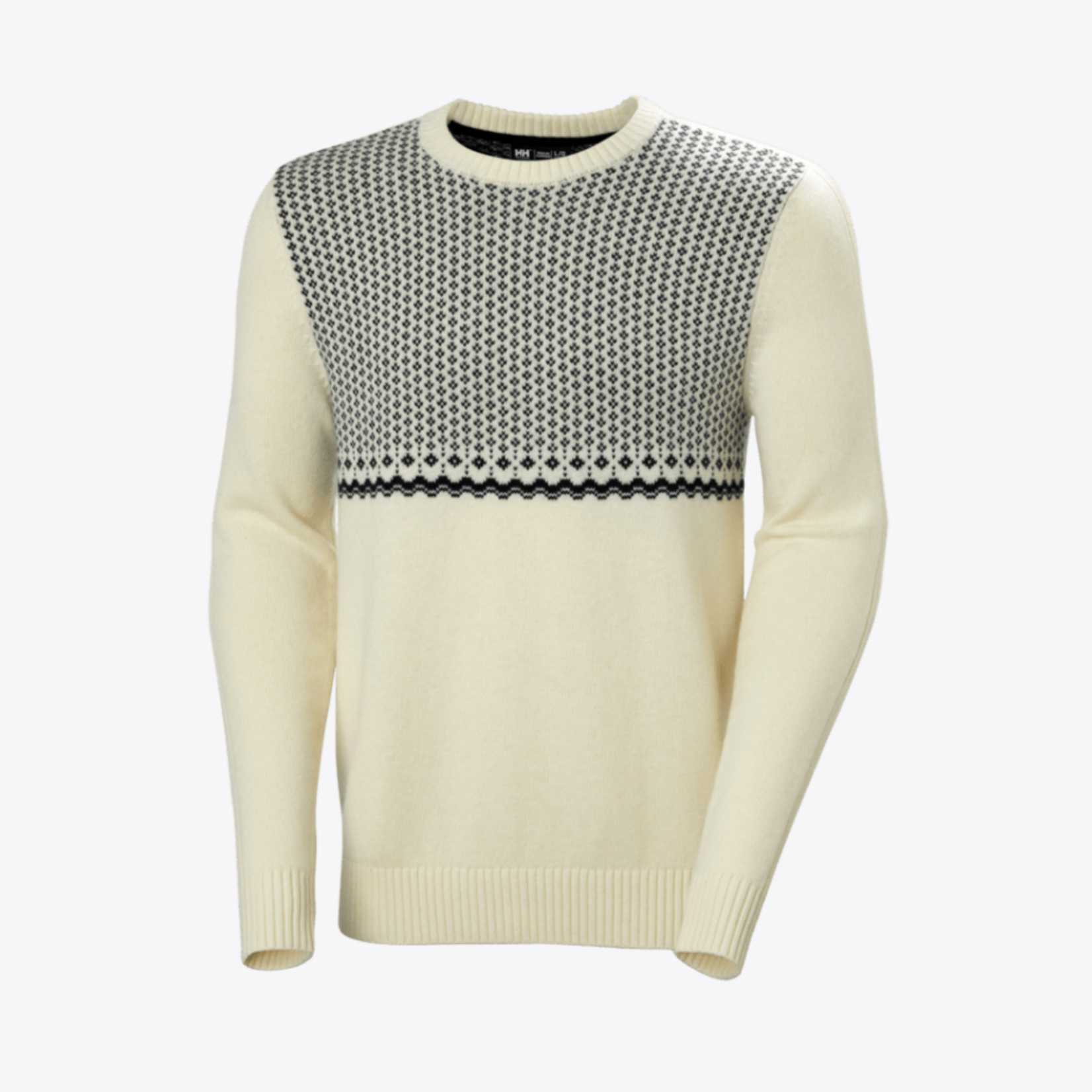 Helly Hansen Helly Hansen Afton Knit Sweater (M)