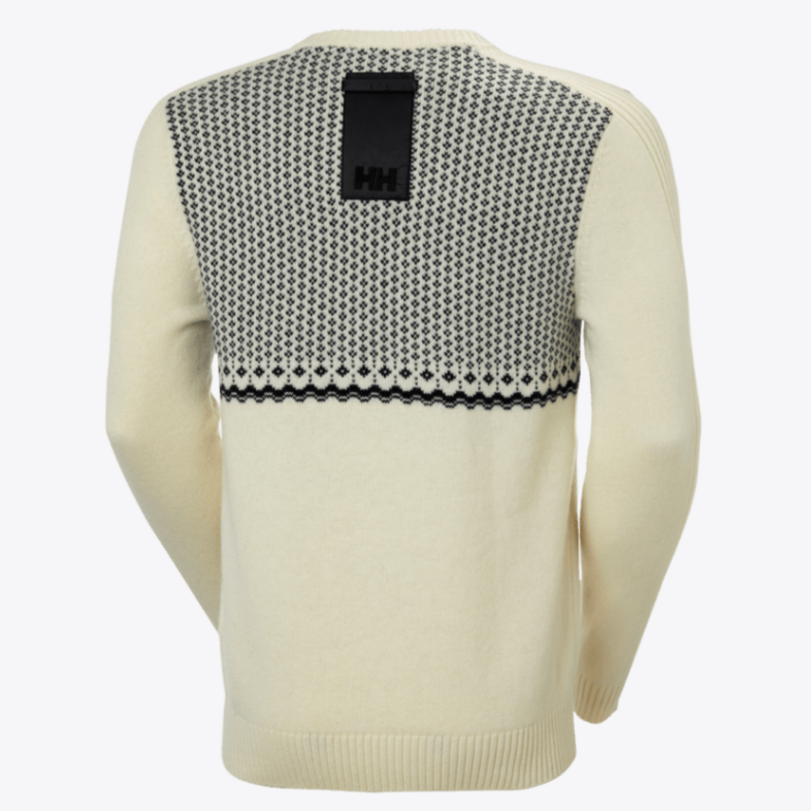 Helly Hansen Helly Hansen Afton Knit Sweater (M)