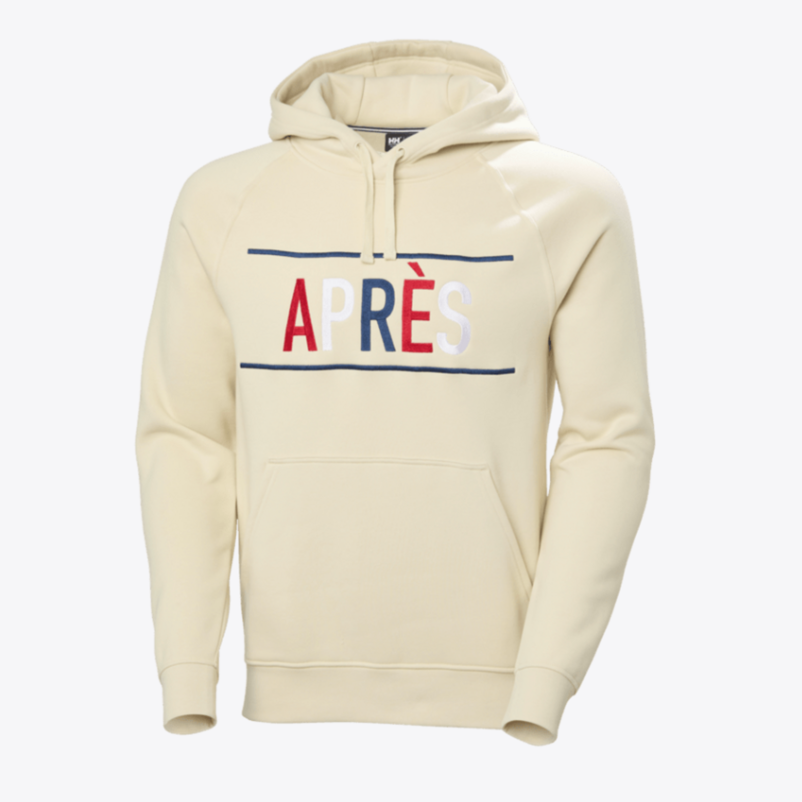 Helly Hansen Helly Hansen Elevate Hoodie (M)