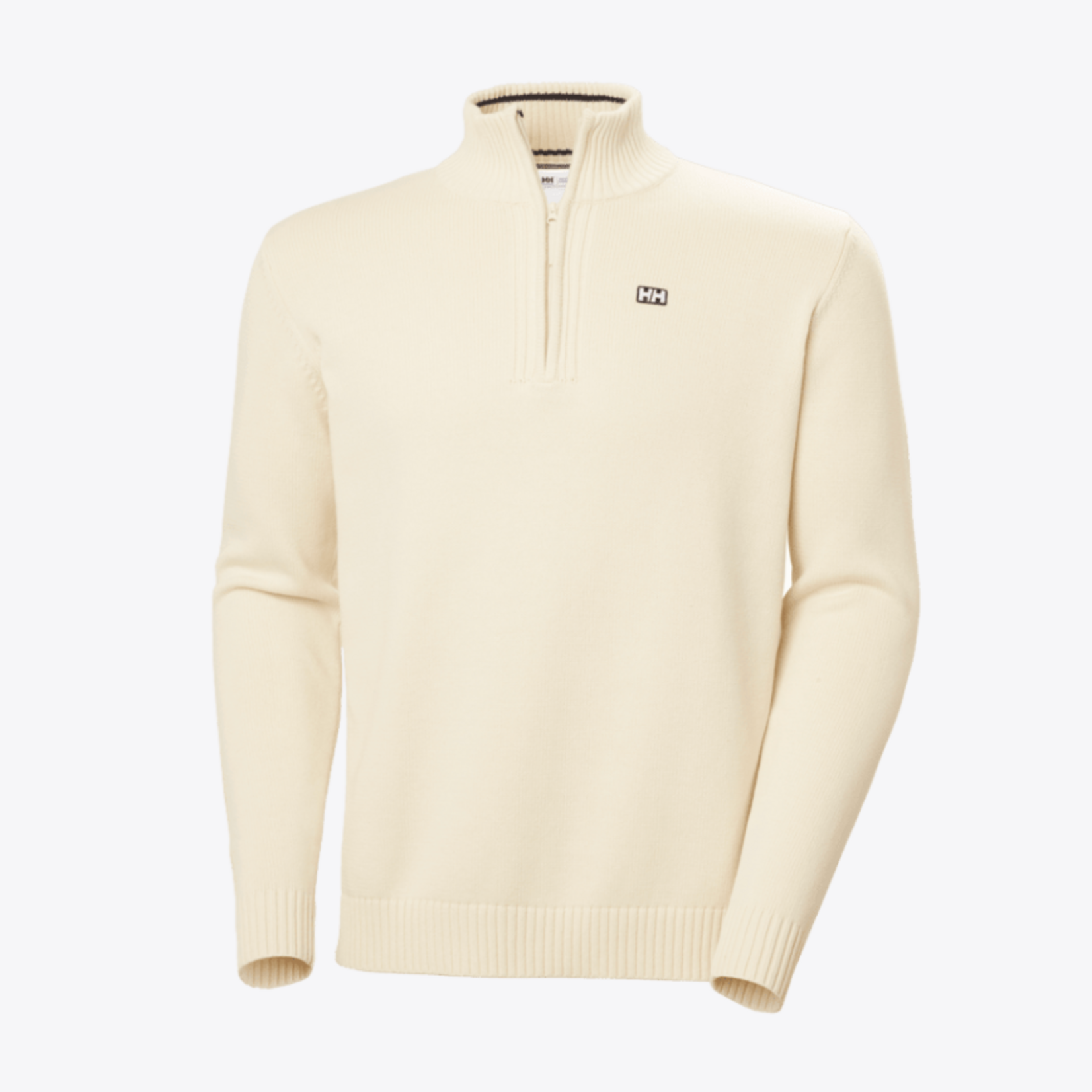 Helly Hansen Helly Hansen Smoegen 1/2 Zip Sweater (M)