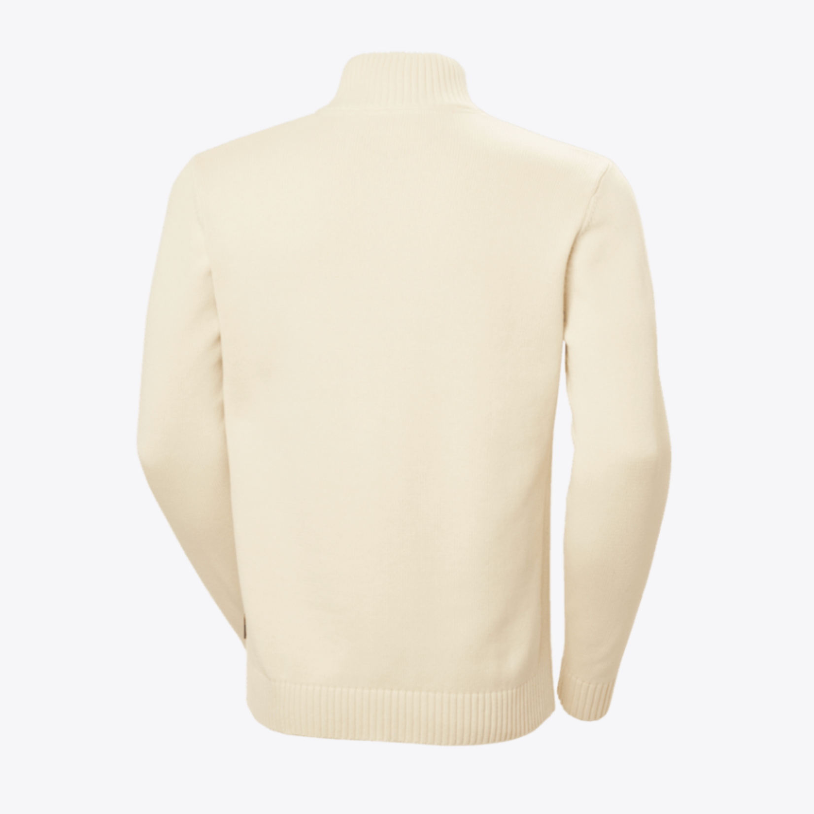 Helly Hansen Helly Hansen Smoegen 1/2 Zip Sweater (M)