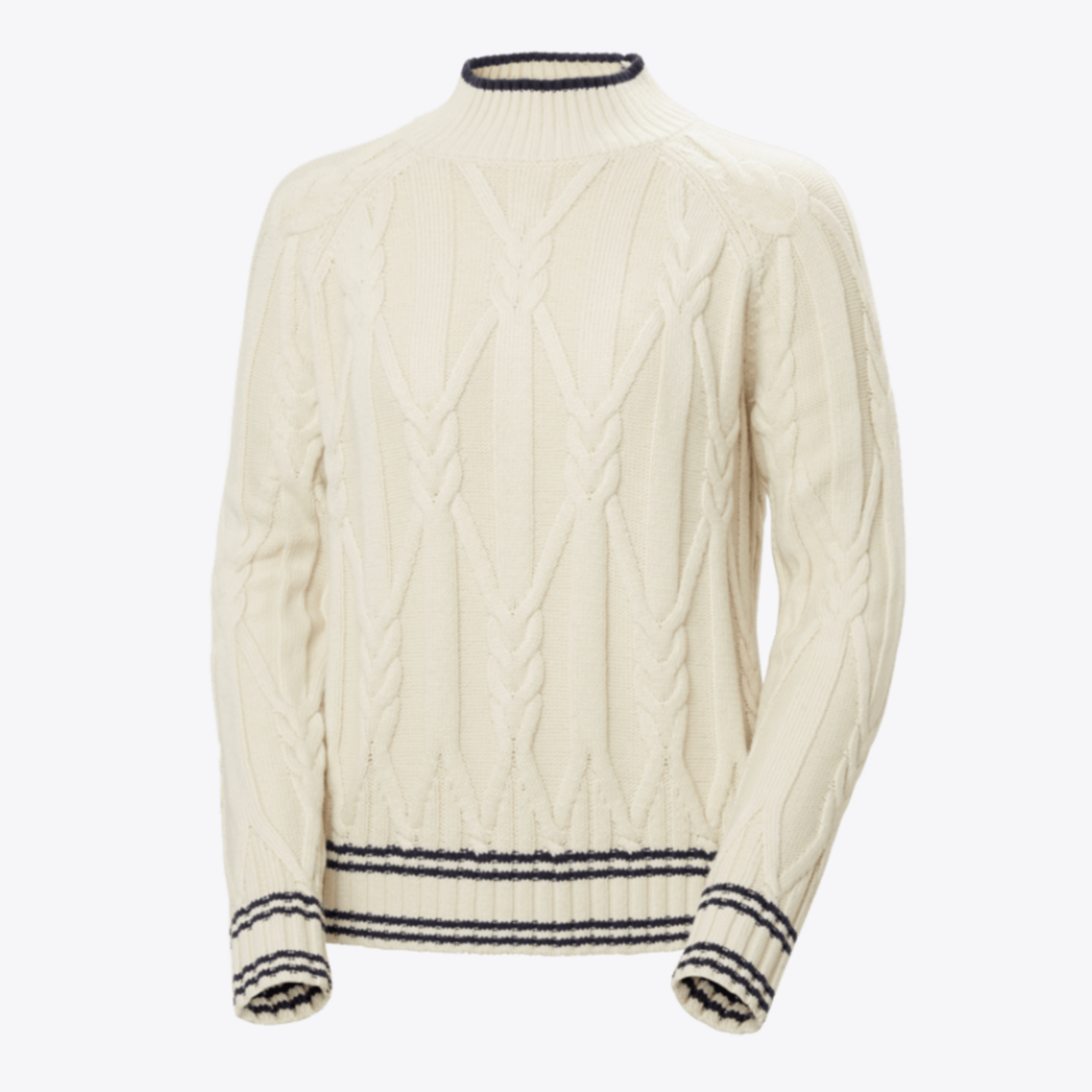 Helly Hansen Helly Hansen  Positano Knit Sweater (W)