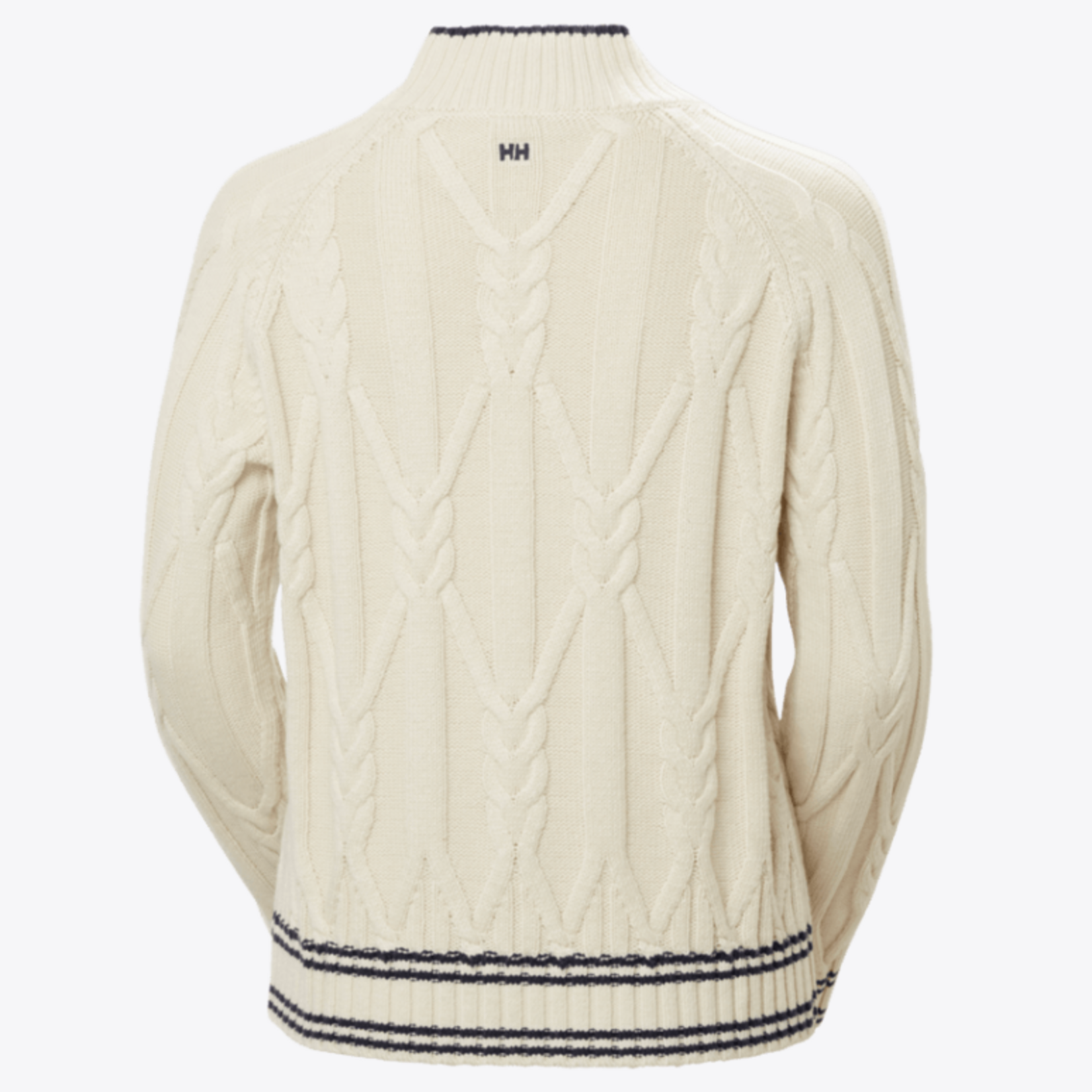 Helly Hansen Helly Hansen  Positano Knit Sweater (W)
