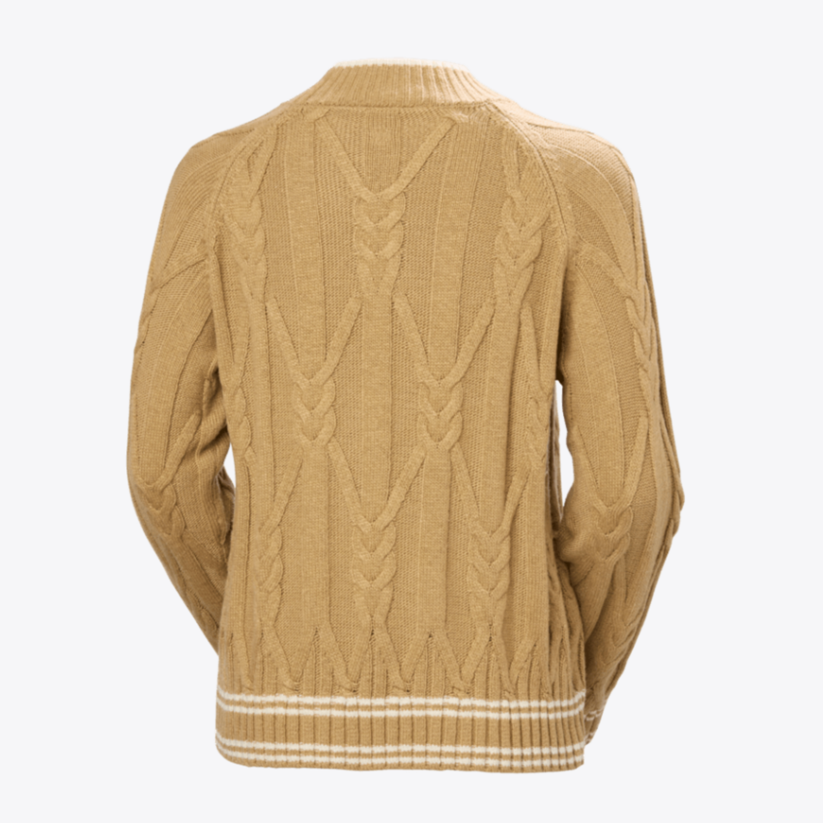 Helly Hansen Helly Hansen  Positano Knit Sweater (W)