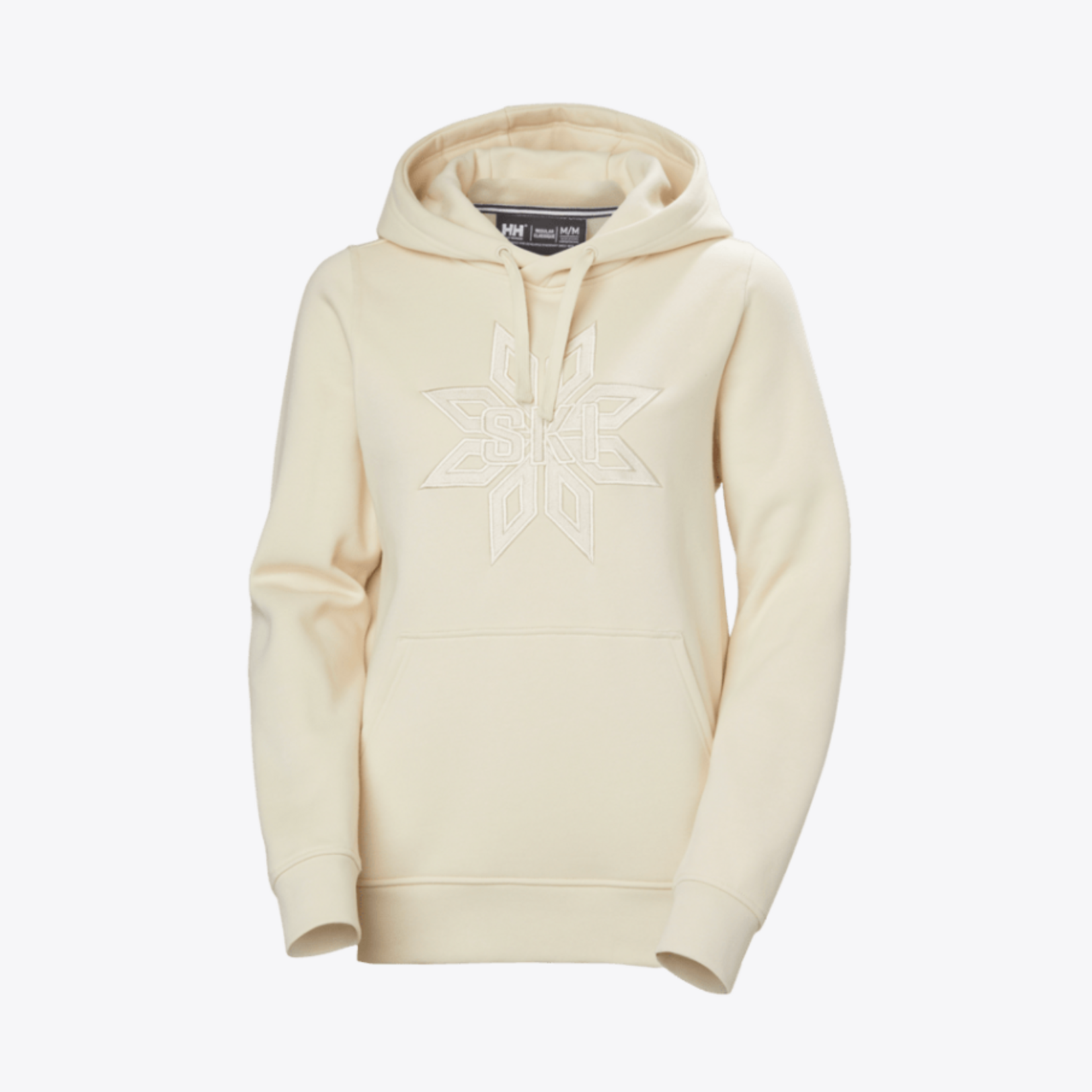 Helly Hansen Helly Hansen  Elevate Hoodie (W)