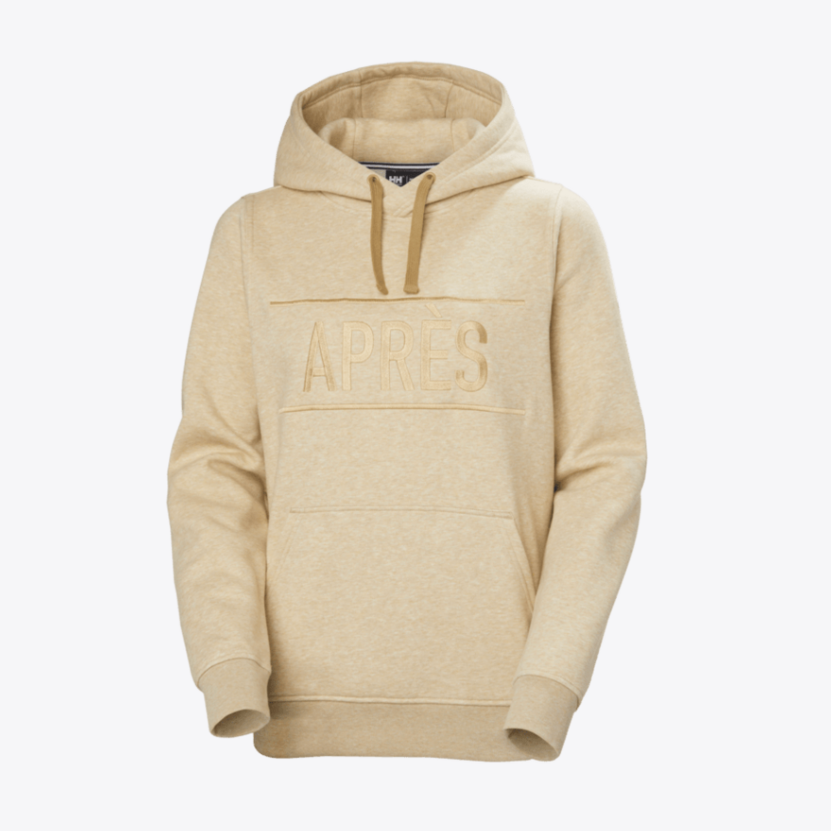 Helly Hansen Helly Hansen  Elevate Hoodie (W)