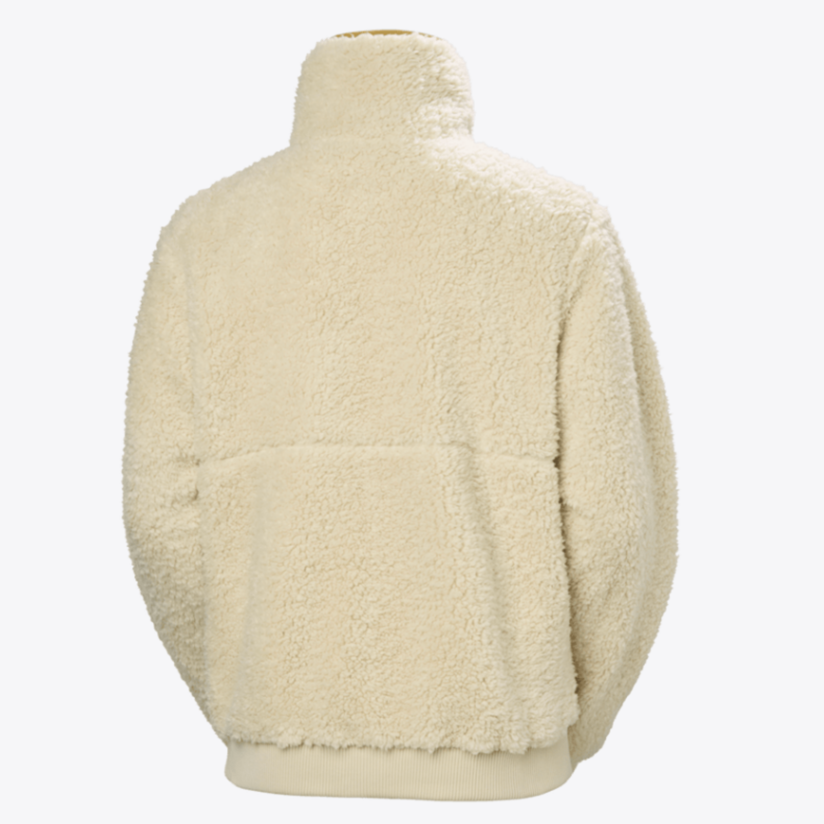 Helly Hansen Helly Hansen Moonlit Pile Jacket (W)