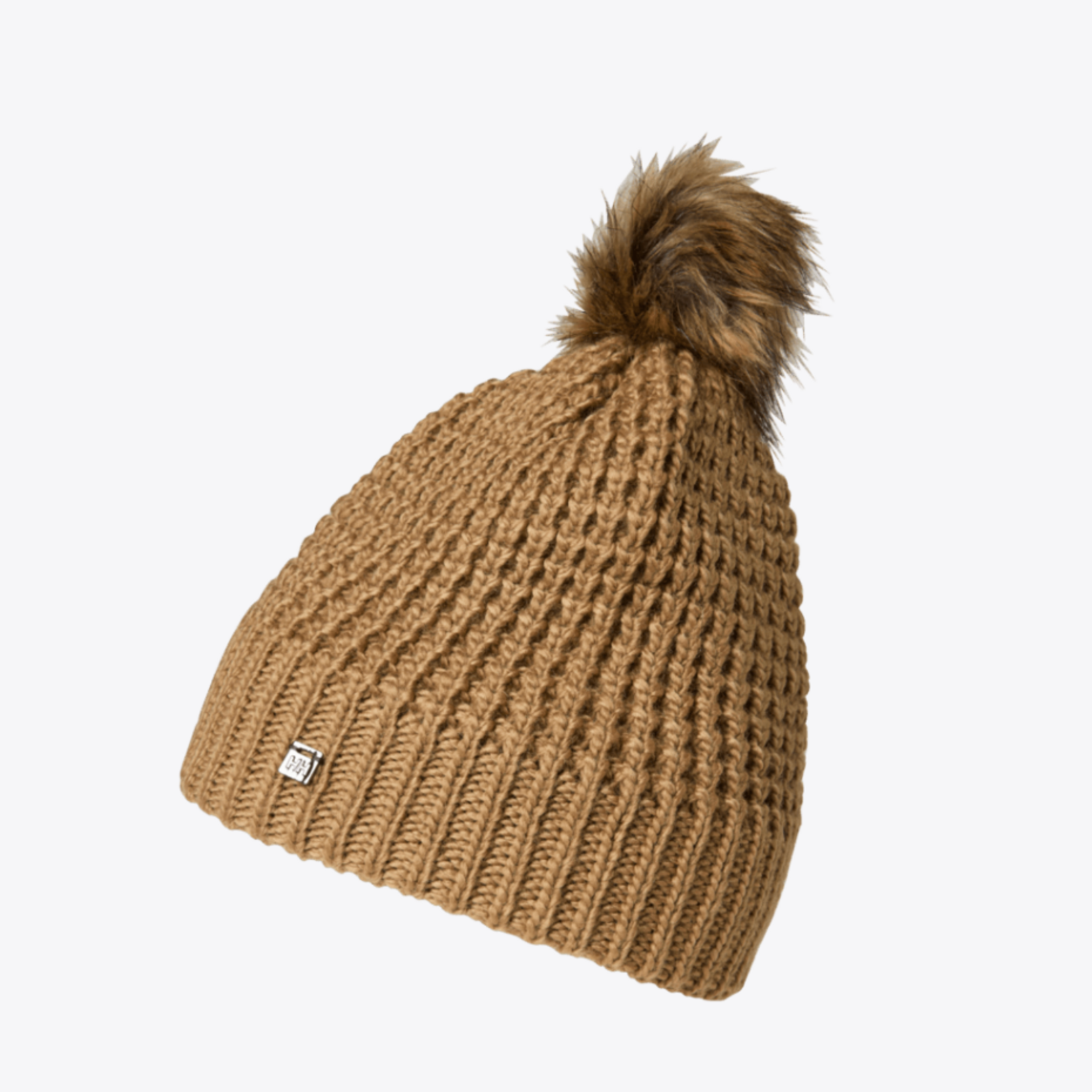 Helly Hansen Helly Hansen Snowfall Beanie 26/27 Elmwood