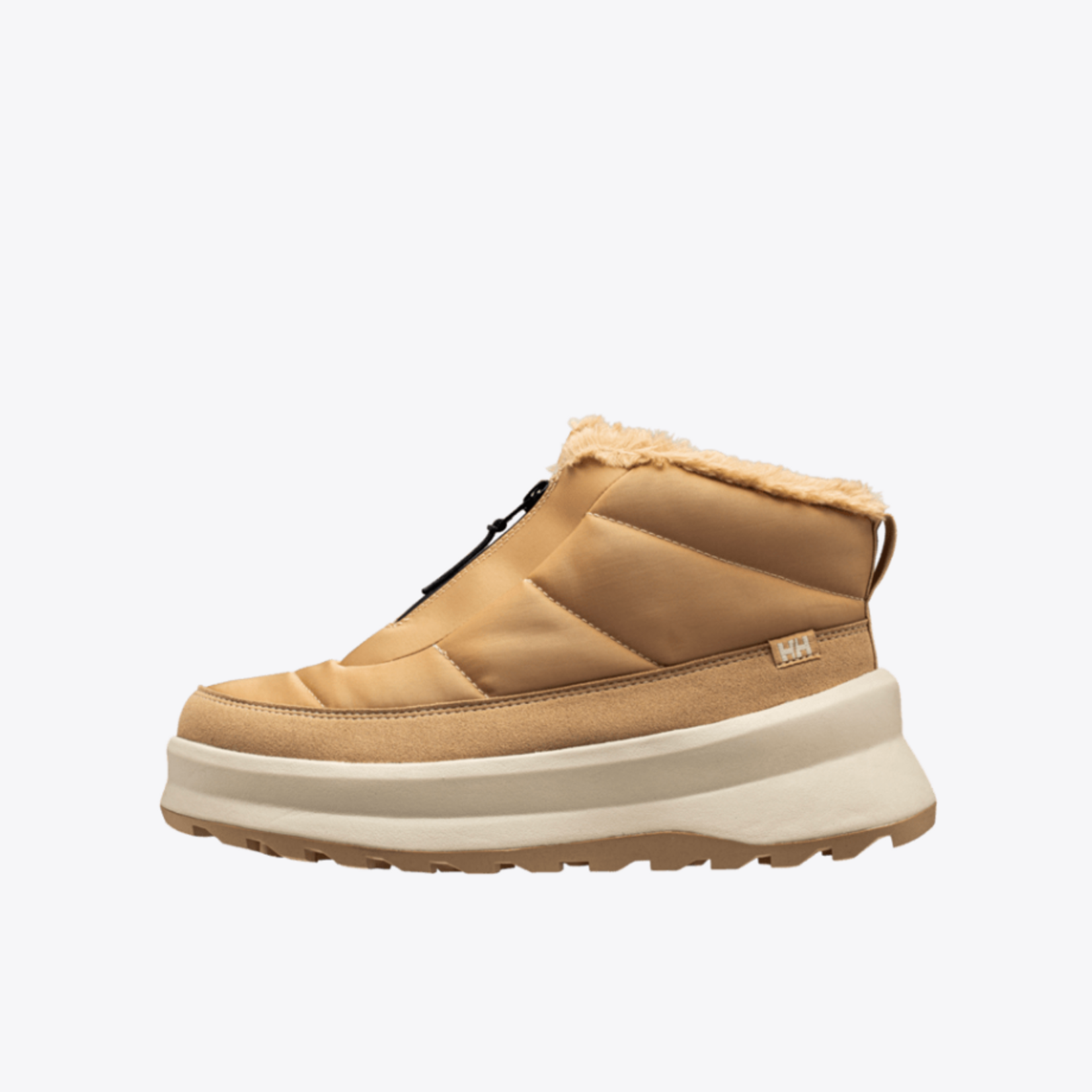 Helly Hansen Helly Hansen Cora Boot (W)