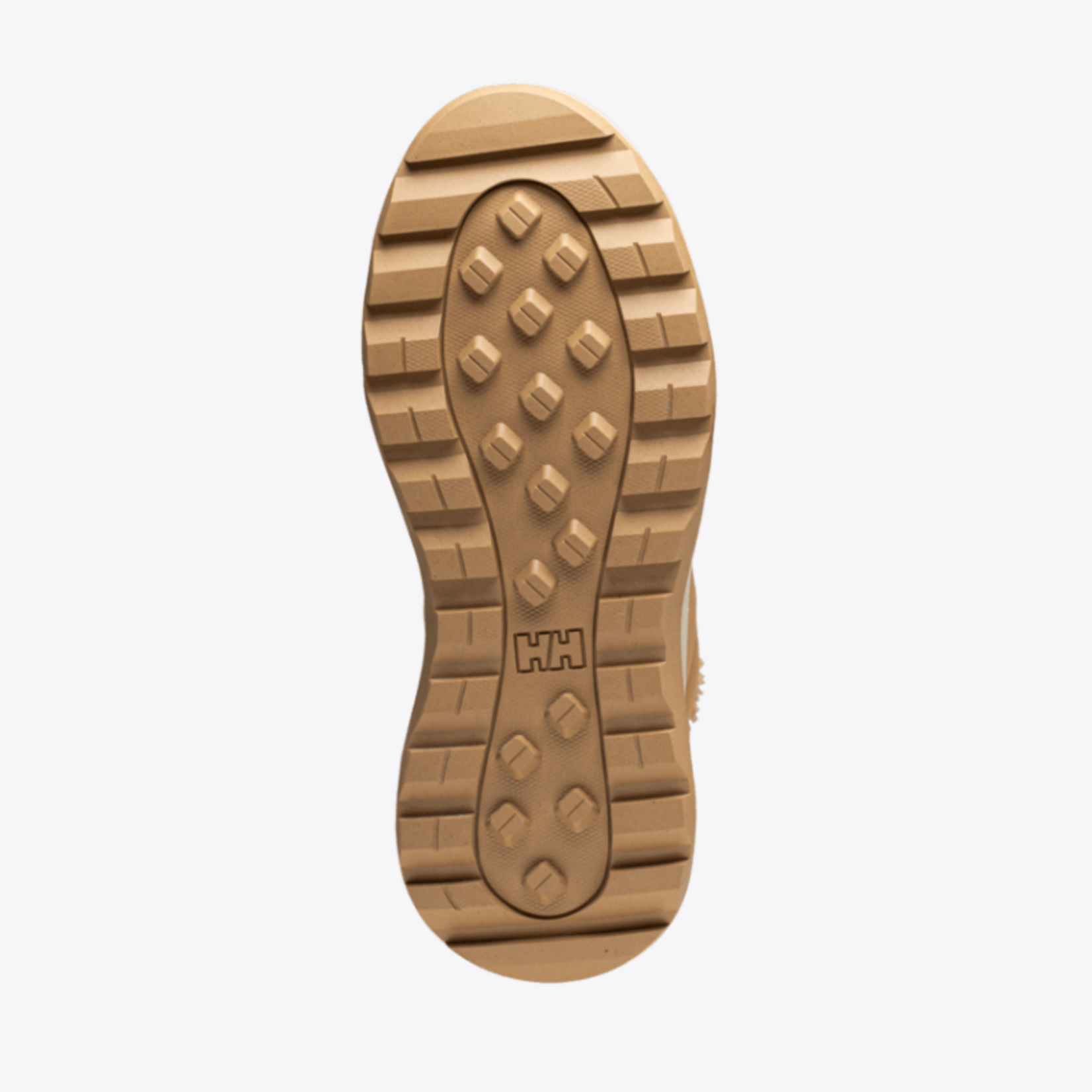 Helly Hansen Helly Hansen Cora Boot (W)