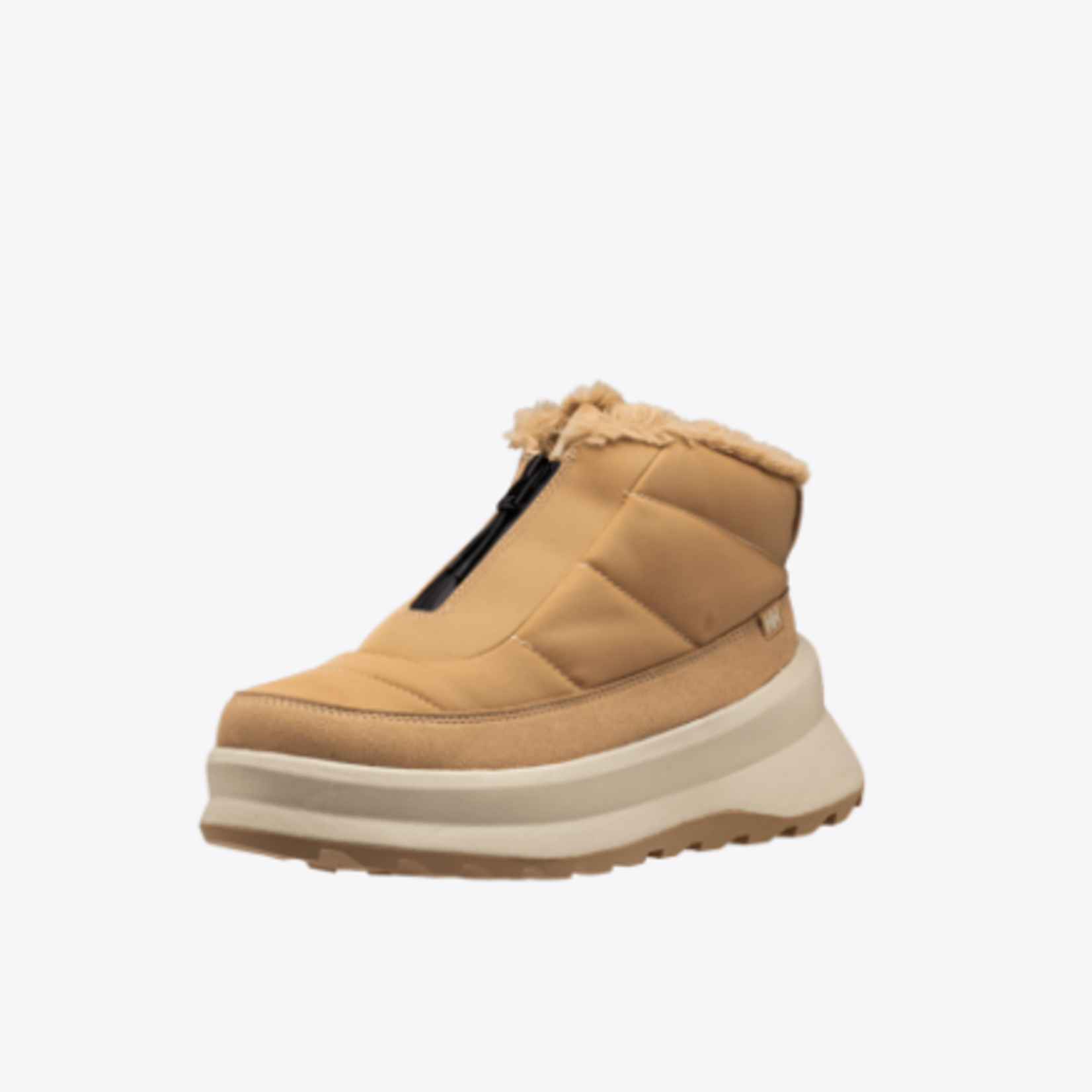 Helly Hansen Helly Hansen Cora Boot (W)