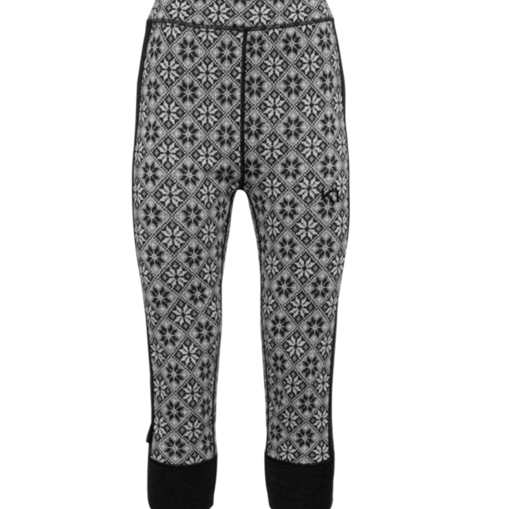 Kari Traa Kari Traa Rose High Waist Capri (W)