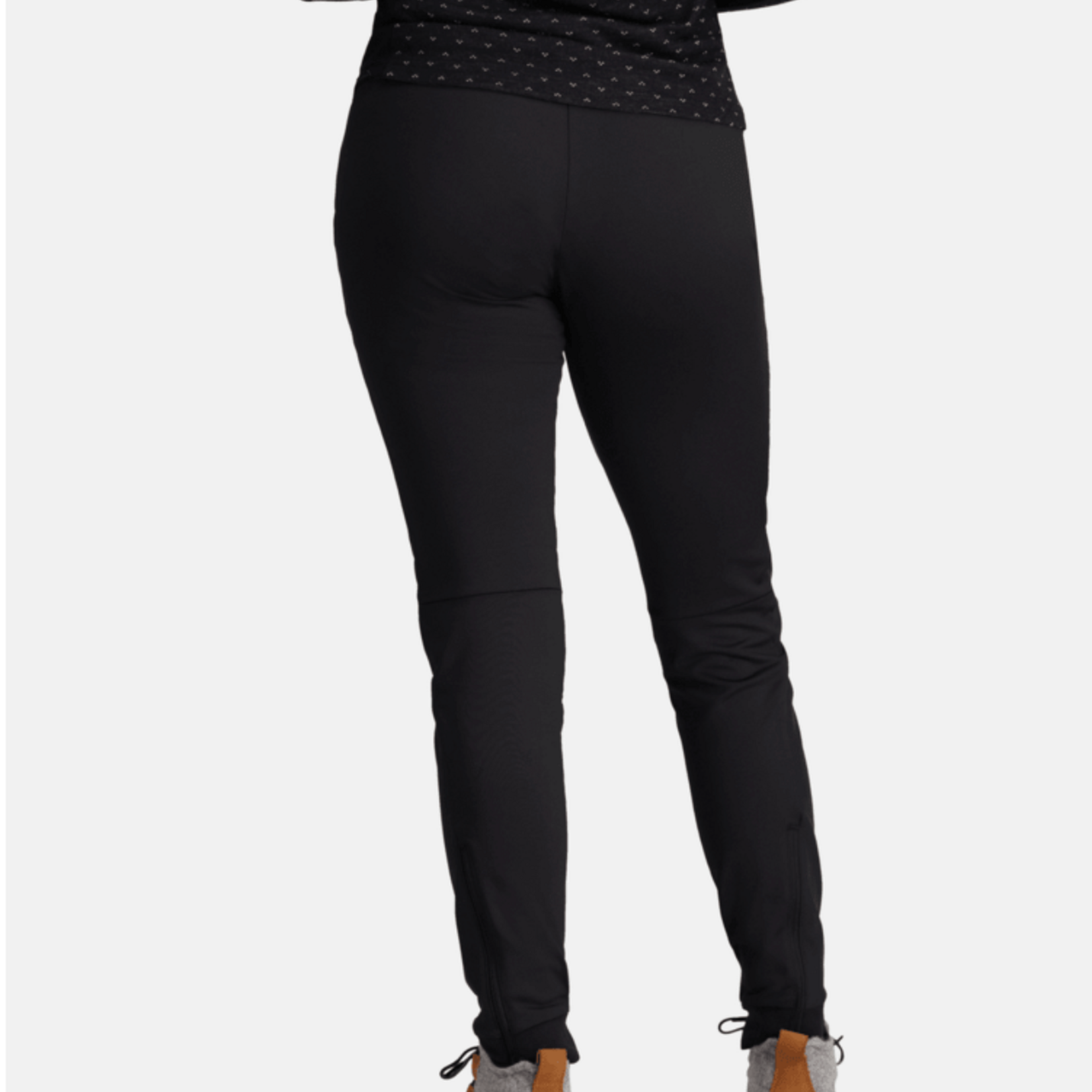 Kari Traa Kari Traa Tirill Thermal Pants (W)