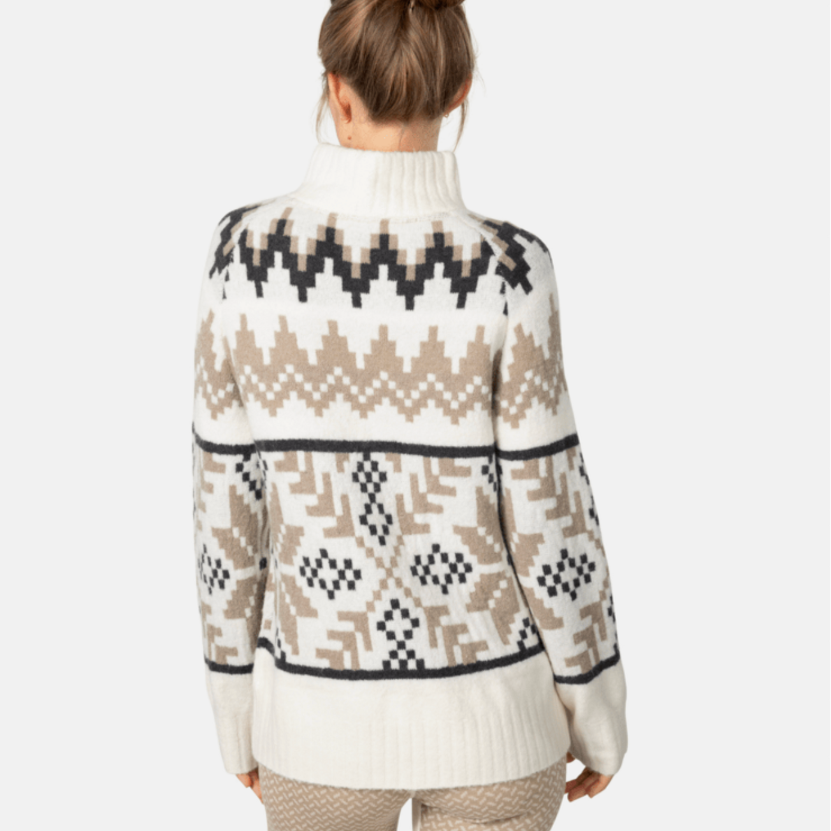 Kari Traa Kari Traa Amelia Knit (W)
