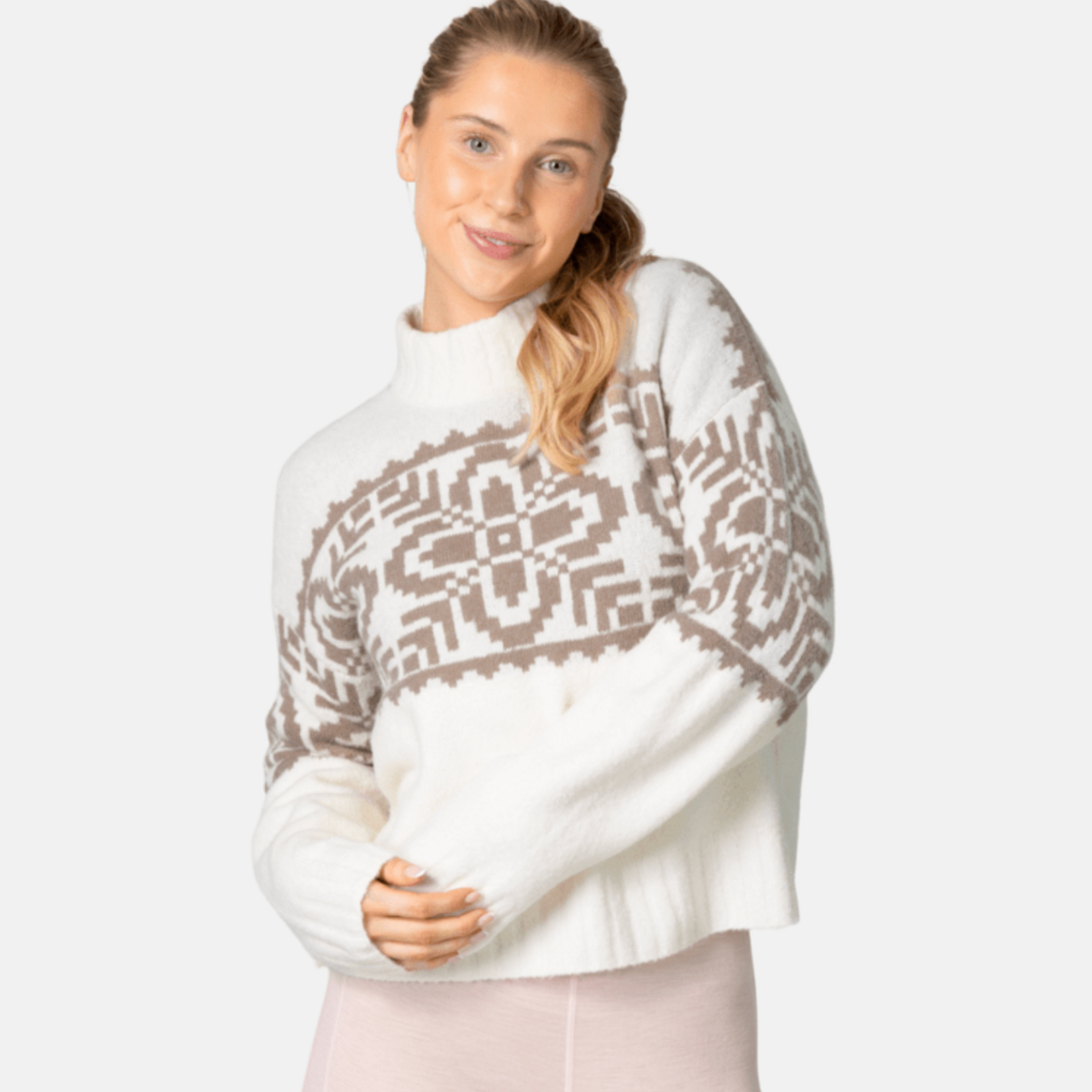 Kari Traa Kari Traa Disa Knit (W)