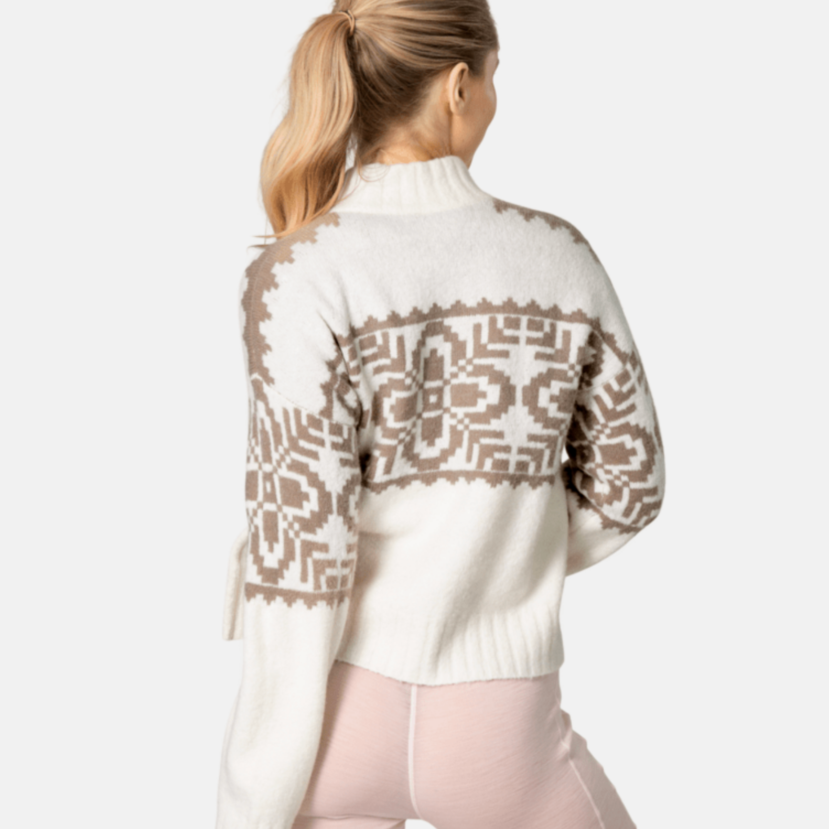 Kari Traa Kari Traa Disa Knit (W)
