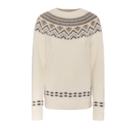 Kari Traa Kari Traa Sundve Knit (W)