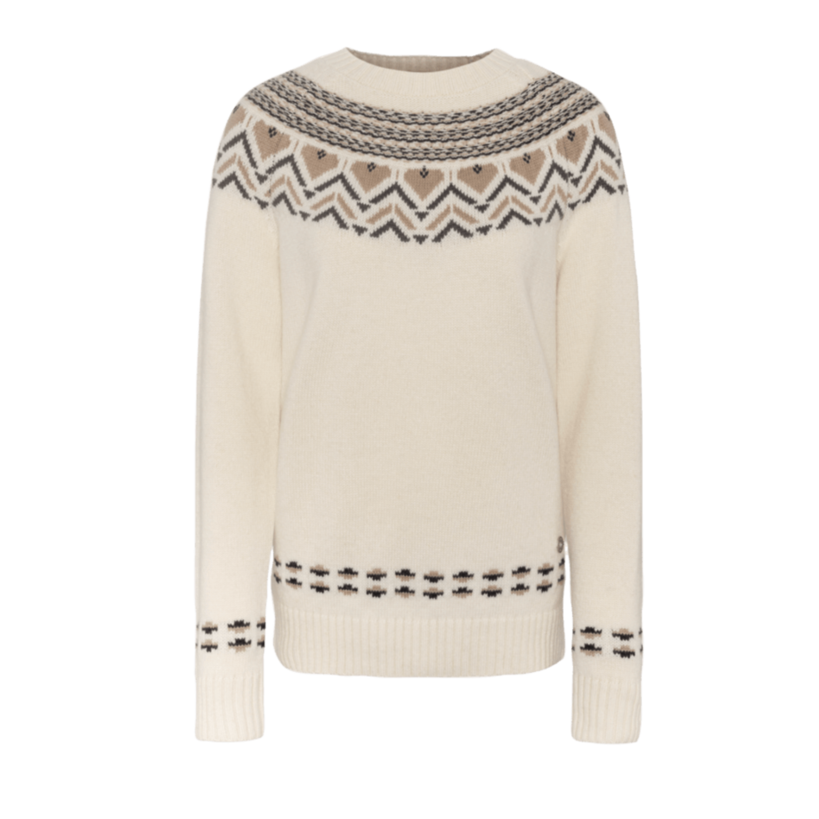 Kari Traa Kari Traa Sundve Knit (W)