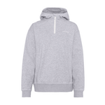 Kari Traa Kari Traa Synne Hood (W)