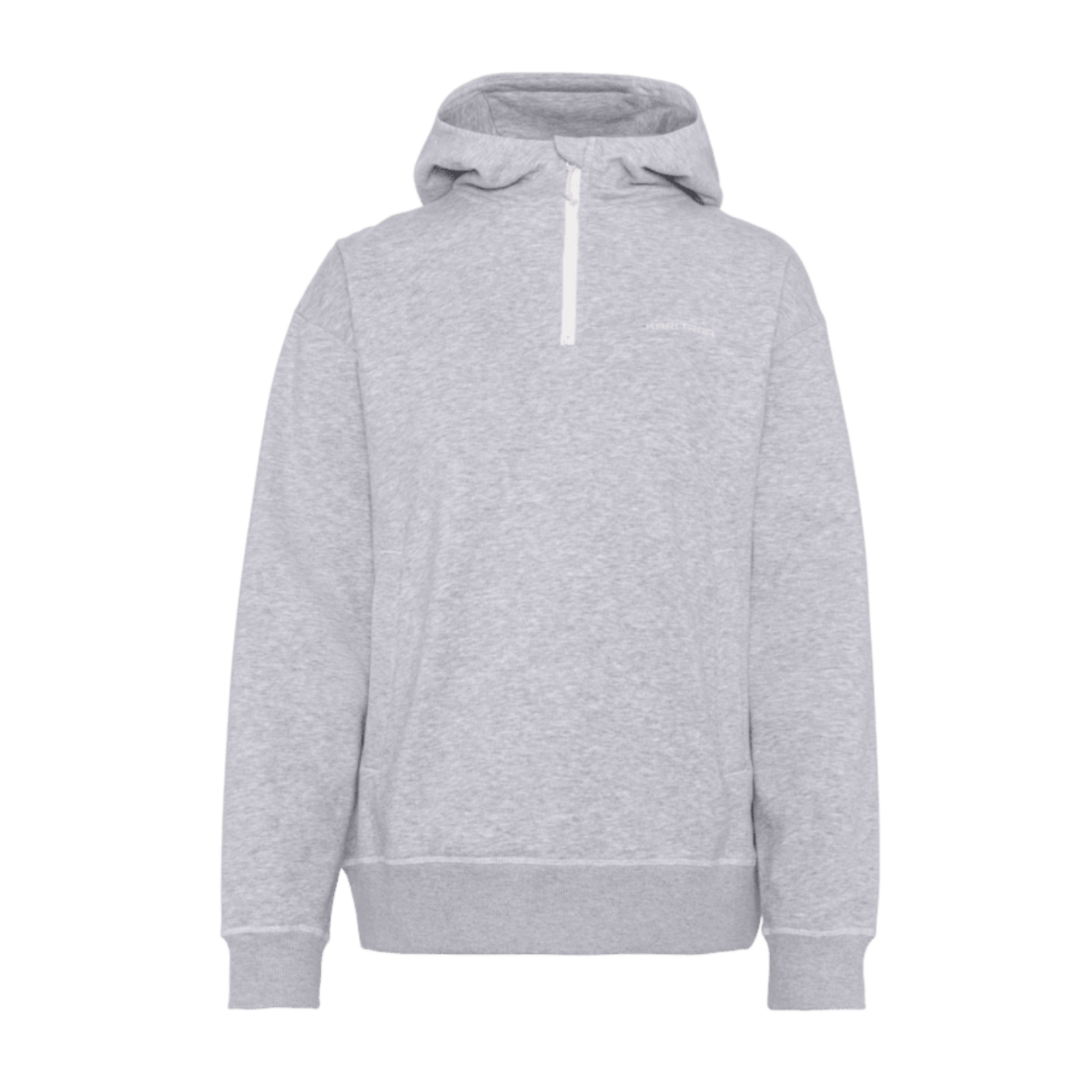 Kari Traa Kari Traa Synne Hood (W)