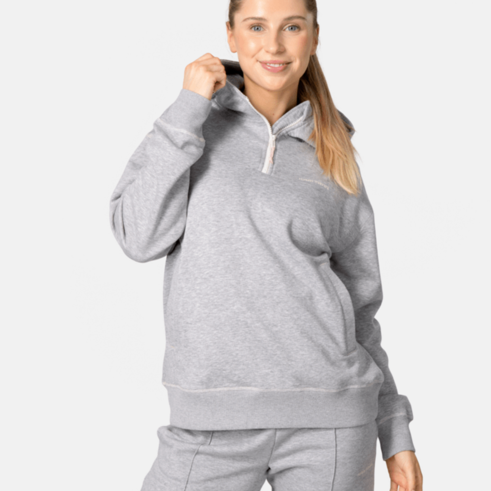 Kari Traa Kari Traa Synne Hood (W)