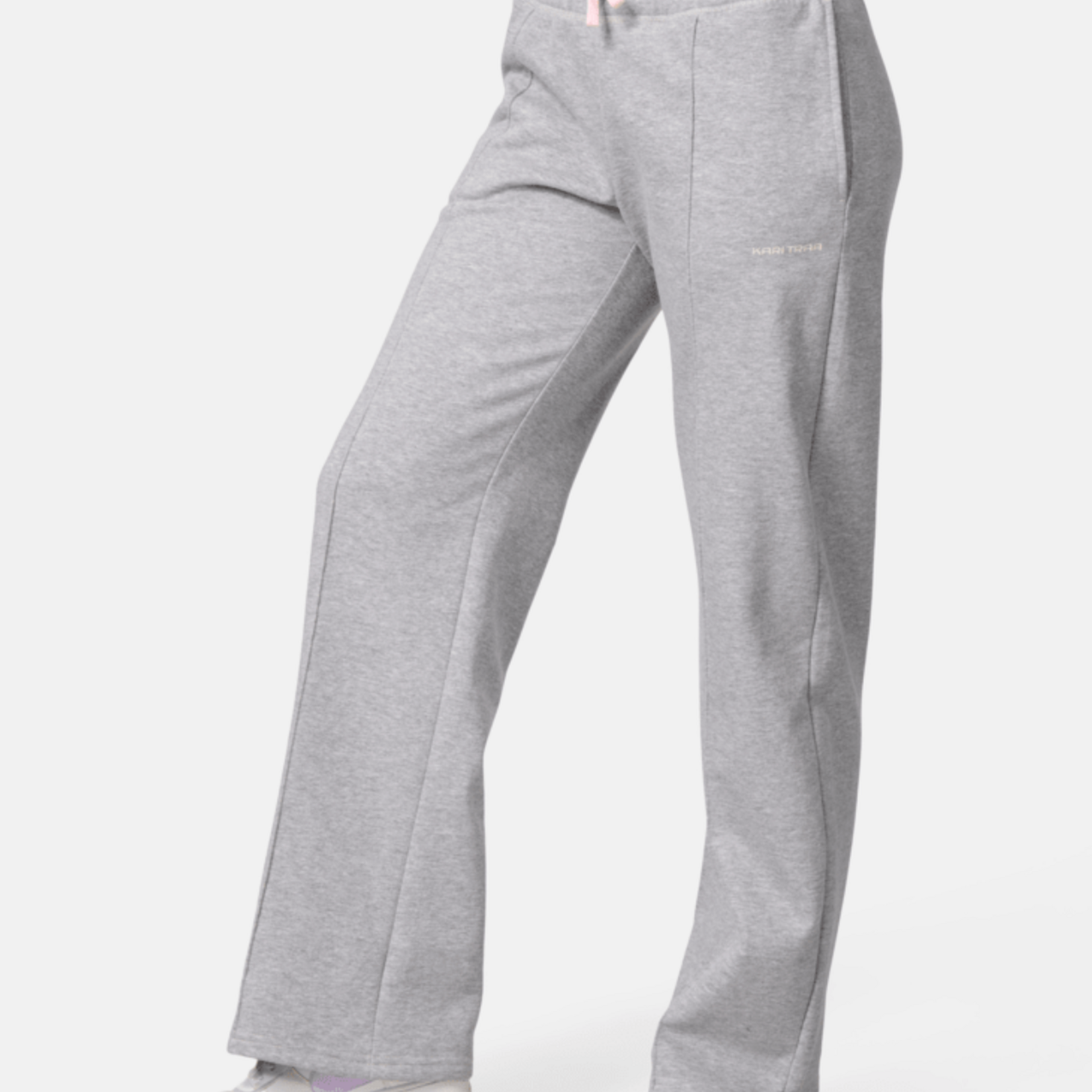 Kari Traa Kari Traa Synne Wide Leg Pants (W)