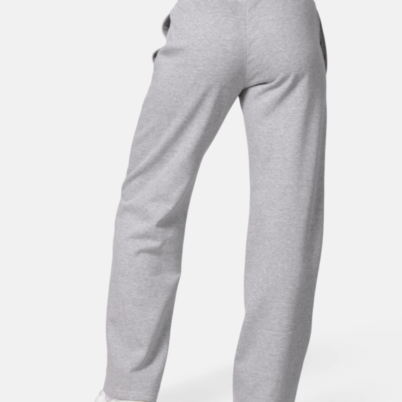 Kari Traa Kari Traa Synne Wide Leg Pants (W)