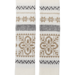 Kari Traa Kari Traa Erin Legwarmers Off White