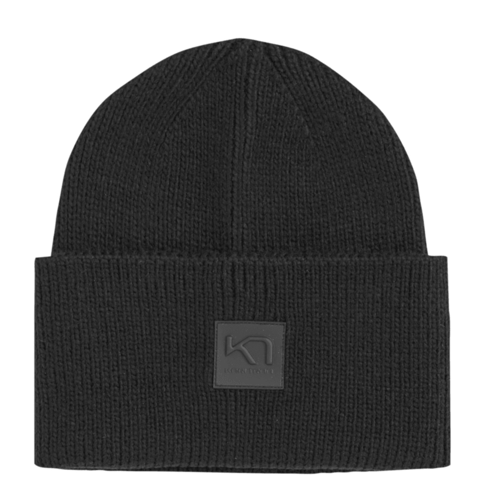 Kari Traa Kari Traa Kyte Beanie 26/27