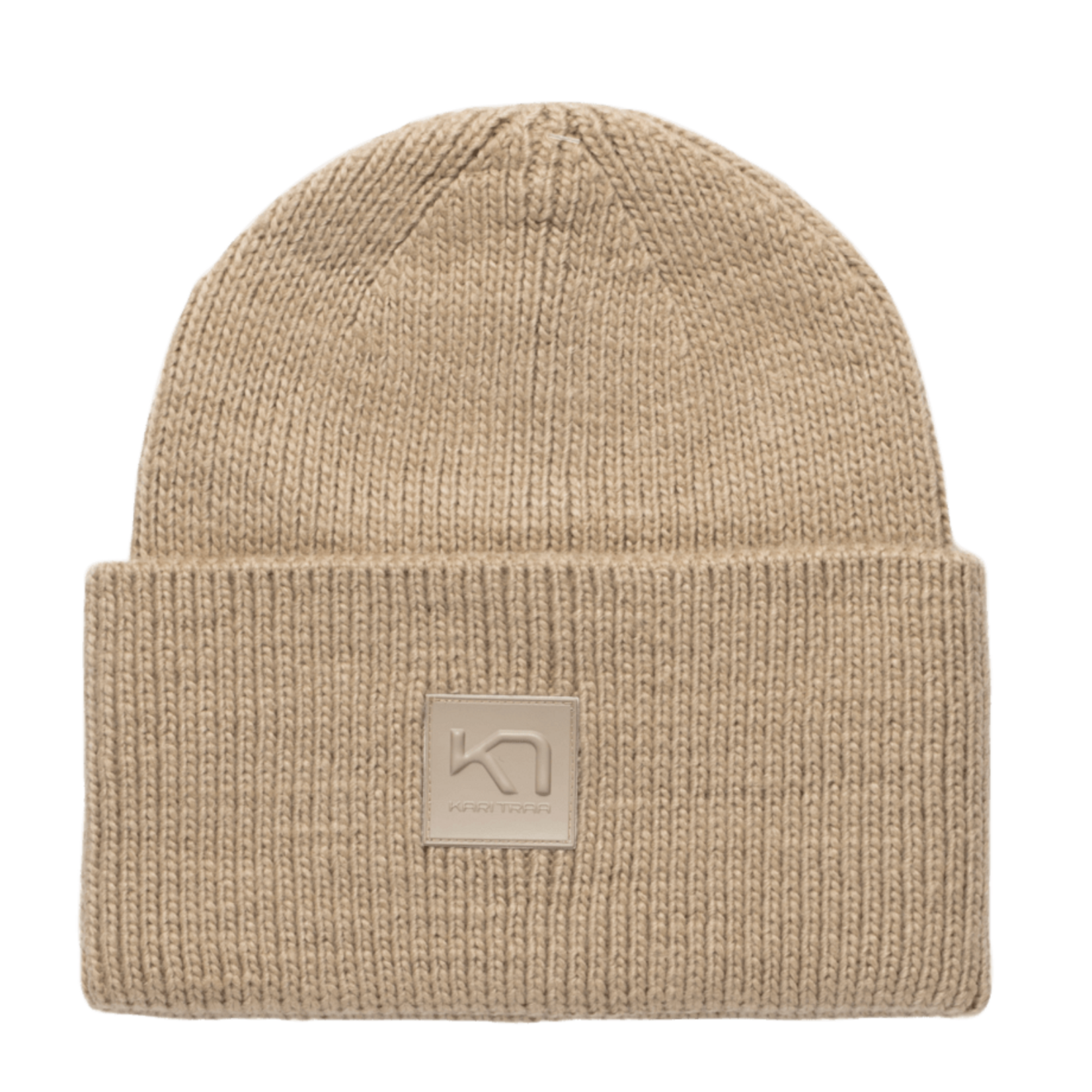 Kari Traa Kari Traa Kyte Beanie 26/27