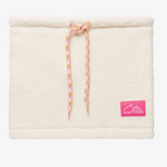 Kari Traa Kari Traa Rothe Pile Tube Light Beige