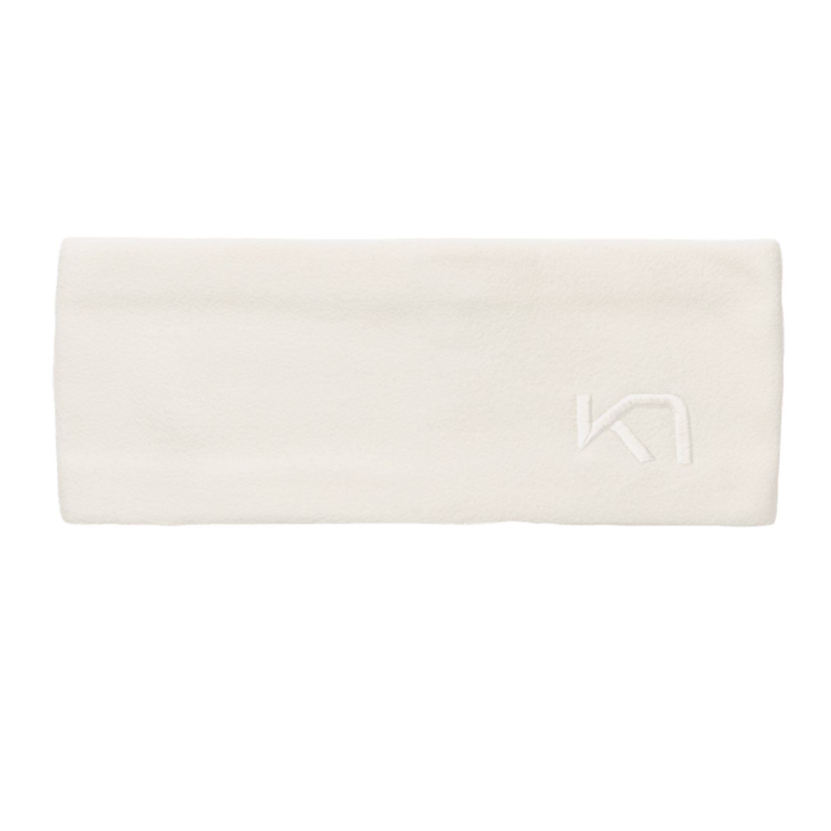 Kari Traa Kari Traa Kari Fleece Headband