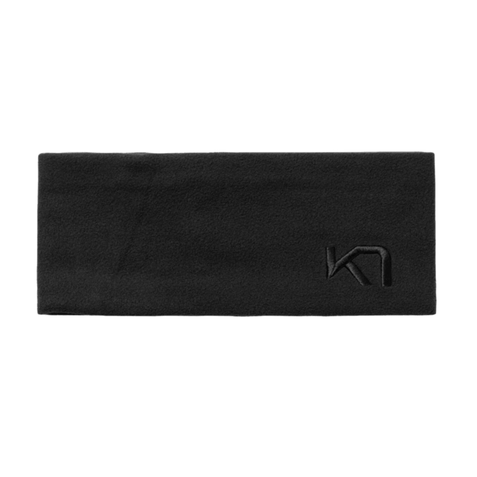 Kari Traa Kari Traa Kari Fleece Headband
