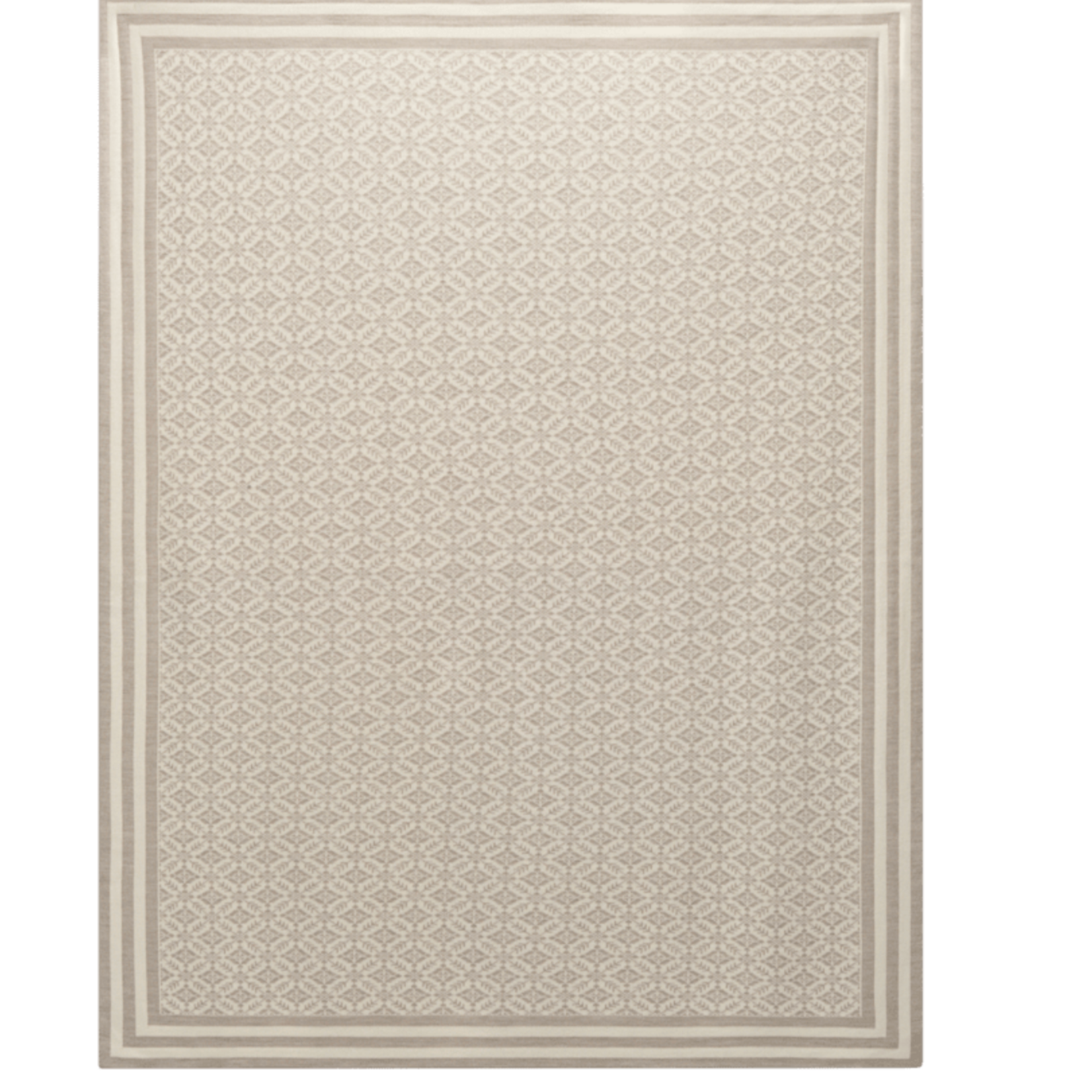 Dale of Norway Dale of Norway Frogner Blanket