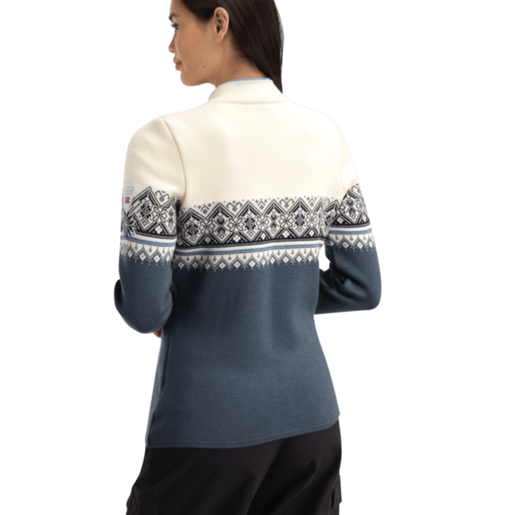 Dale of Norway Dale of Norway Moritz Fem. Jacket (W)