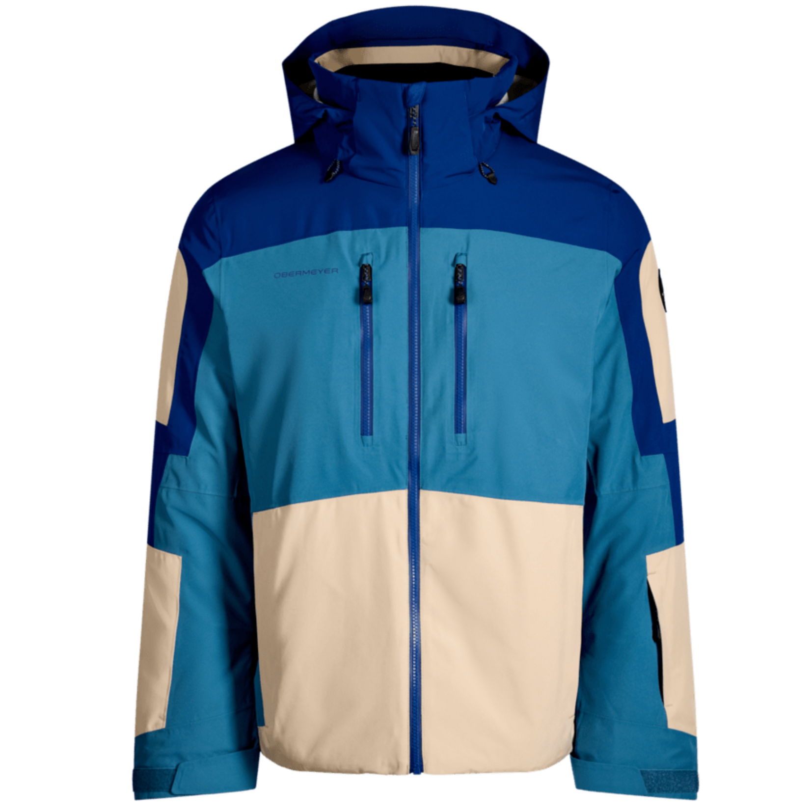 Obermeyer Obermeyer Charger Jacket (M)