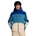 Obermeyer Obermeyer Charger Jacket (M)