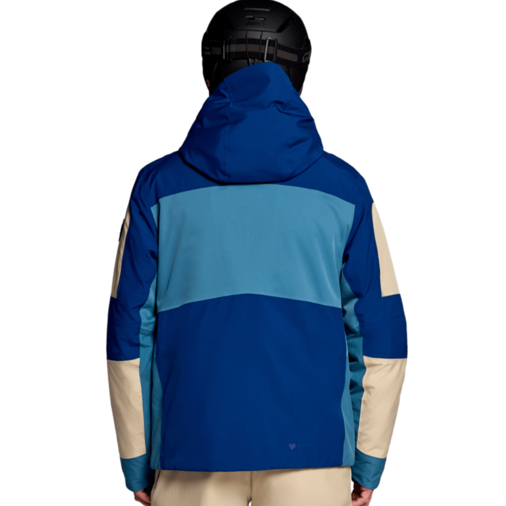 Obermeyer Obermeyer Charger Jacket (M)
