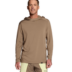 Obermeyer Obermeyer Oly Baselayer (M)