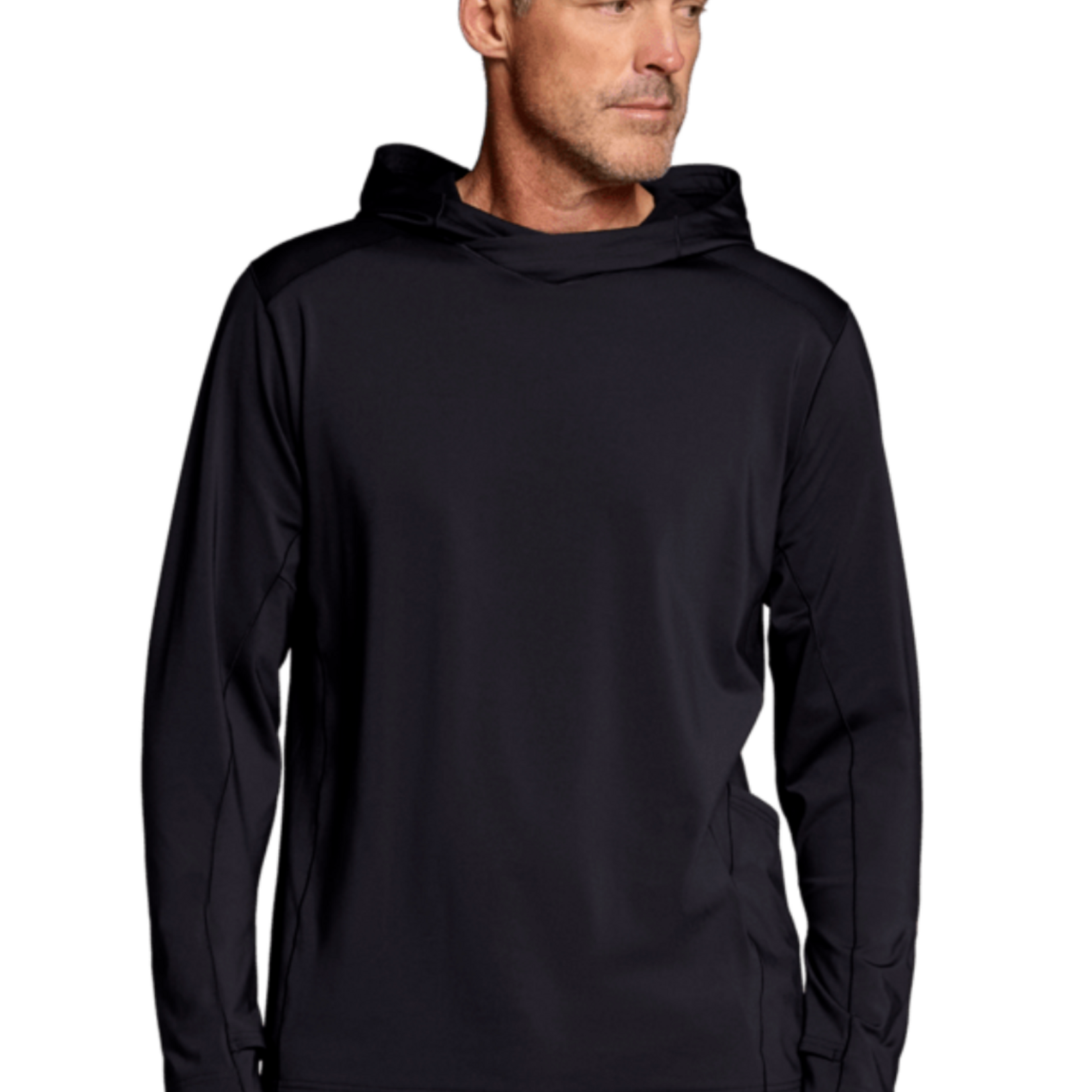 Obermeyer Obermeyer Oly Baselayer (M)