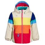 Obermeyer Obermeyer Kaizen Jacket (Y)
