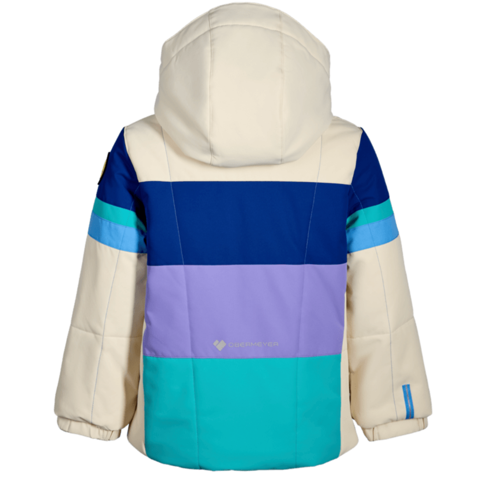 Obermeyer Obermeyer Kaizen Jacket (Y)